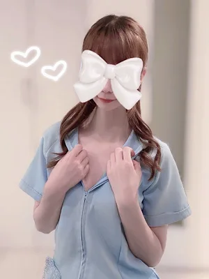 愛栖もか