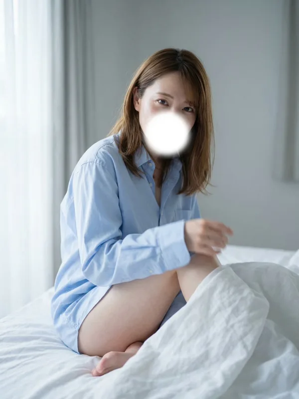 北見