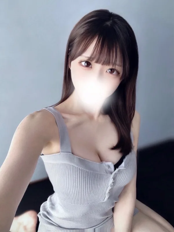 みう