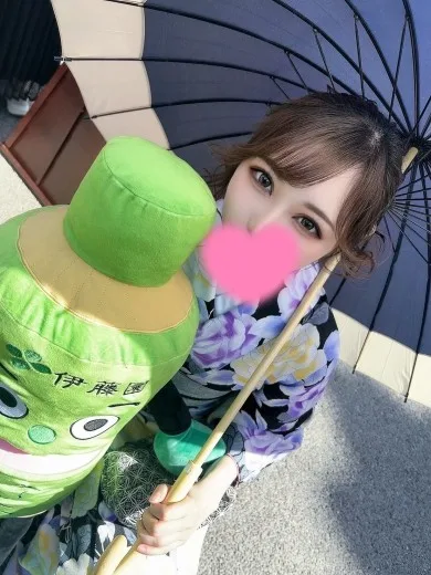 いちか