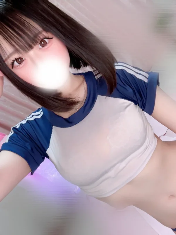 あいみ
