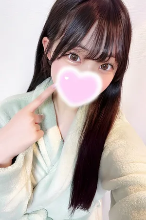 ももんが