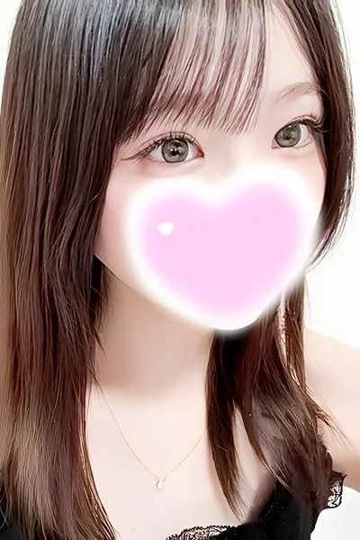 堕天使 ヨハネ