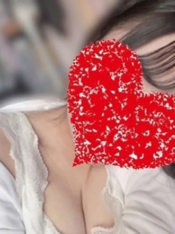 かりん