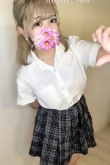 ♡るる♡