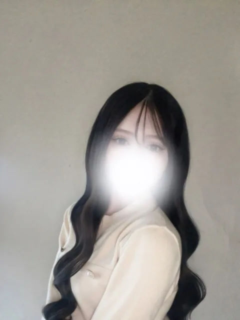 ユカ