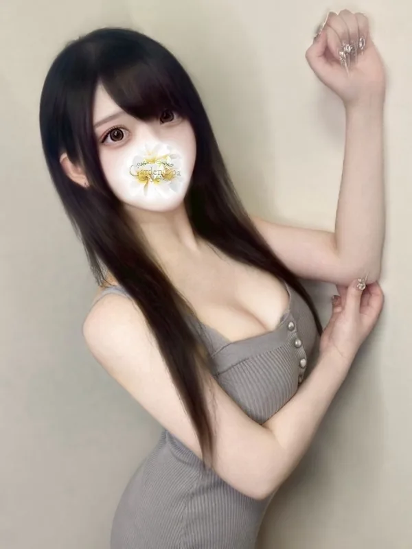 音羽ゆら
