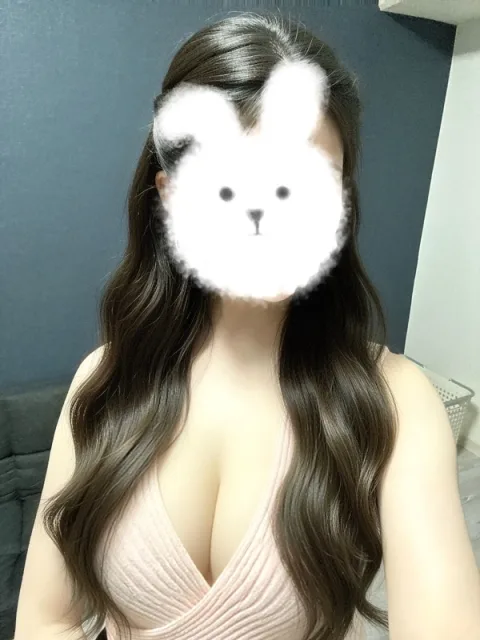 あすか