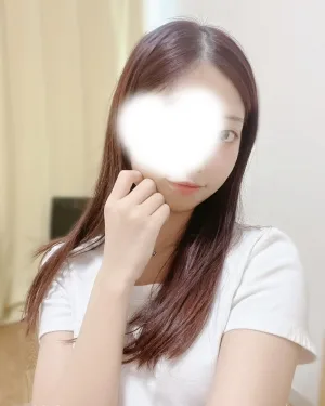星野 ちひろ