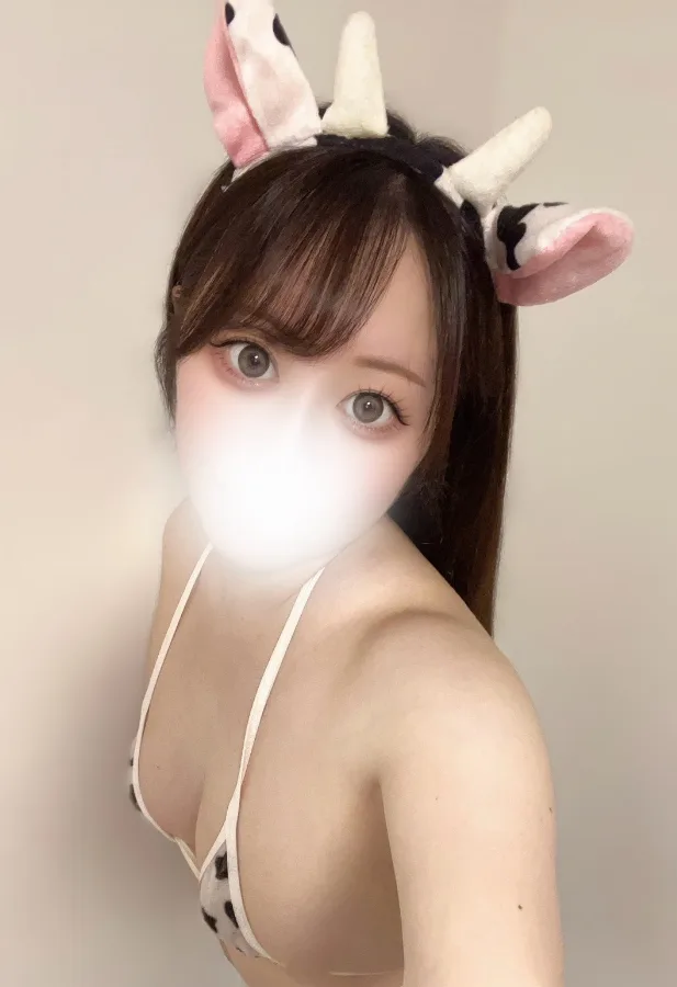あすか