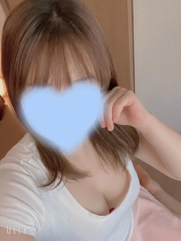 春本はるな