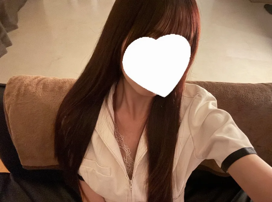 じゅり