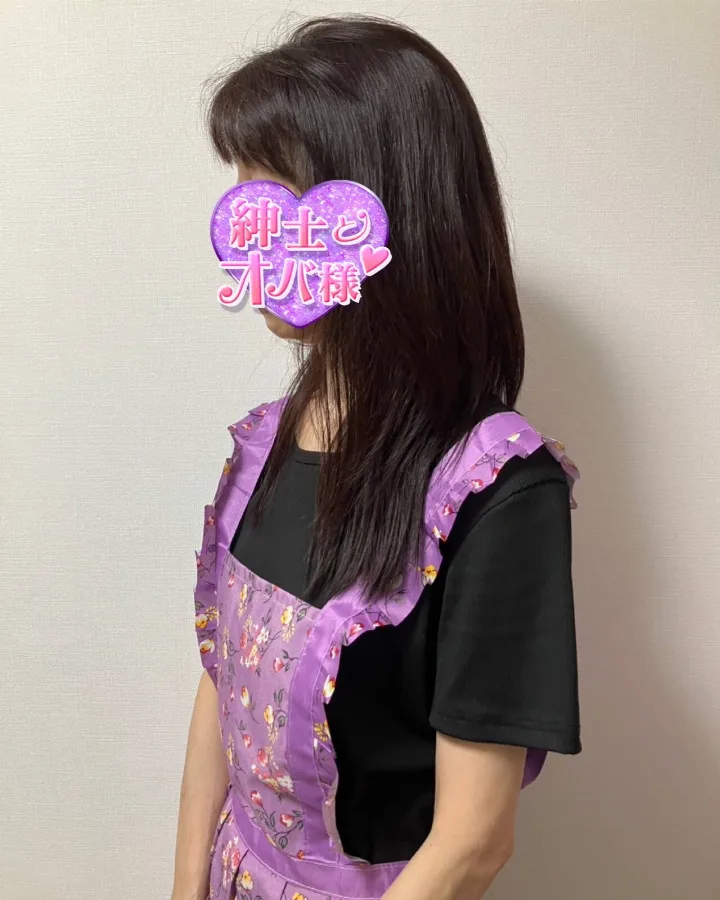 千代子