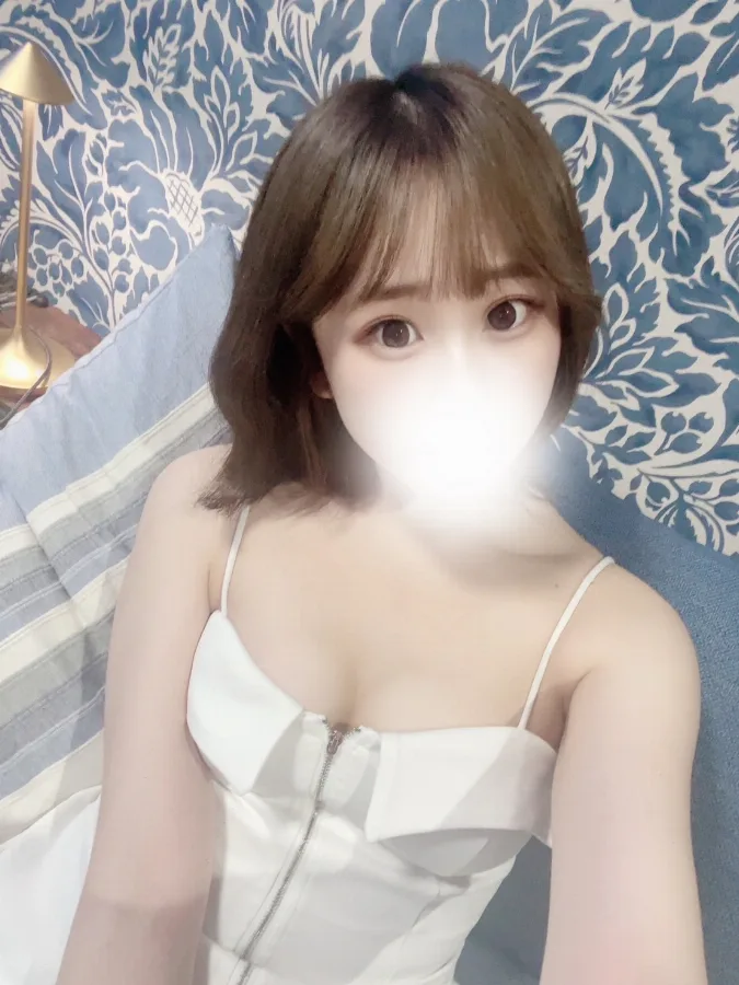 りお