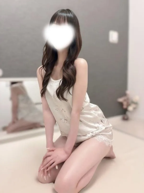 あゆみ