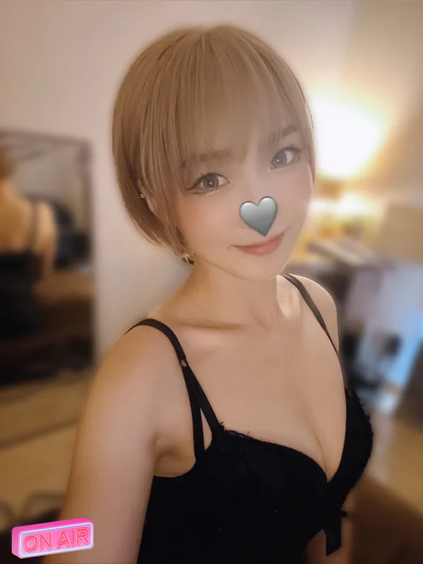 一条れい