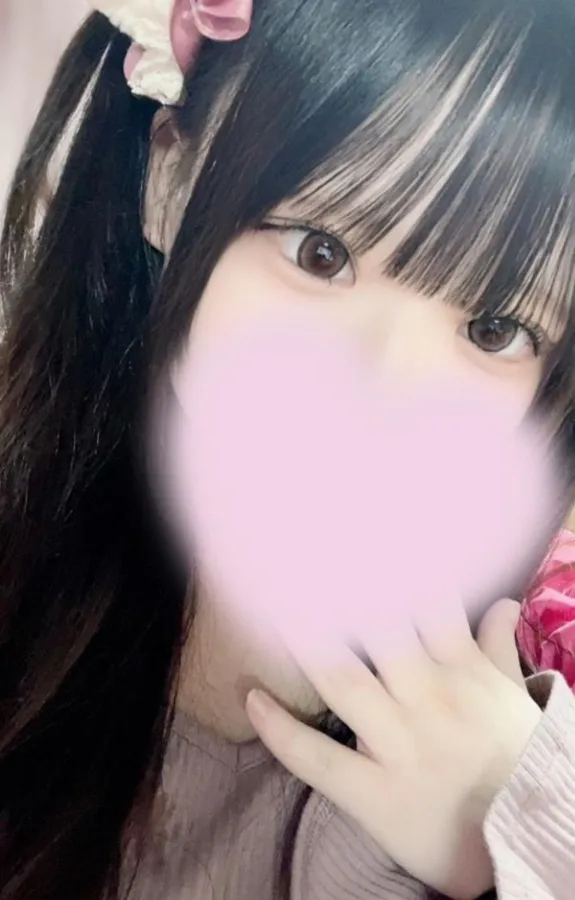 みさ（G）