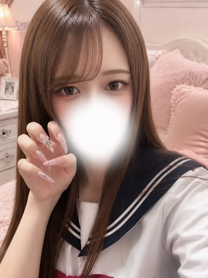 のあ