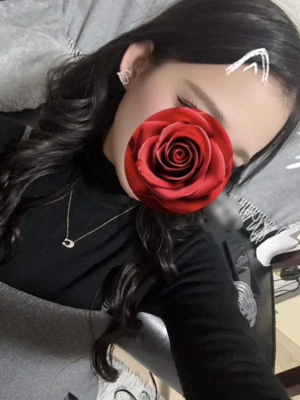 ここあ