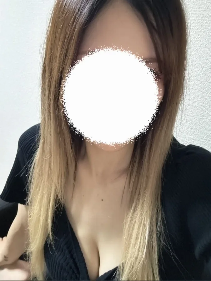 みあ