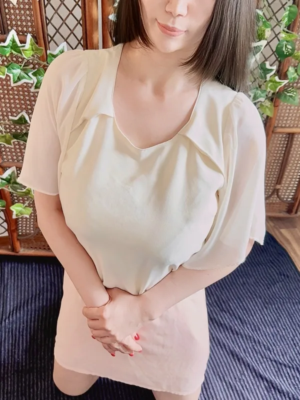 美羽（みわ）