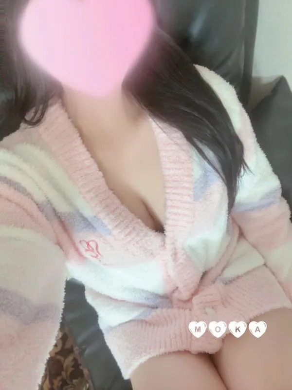 桃井もか