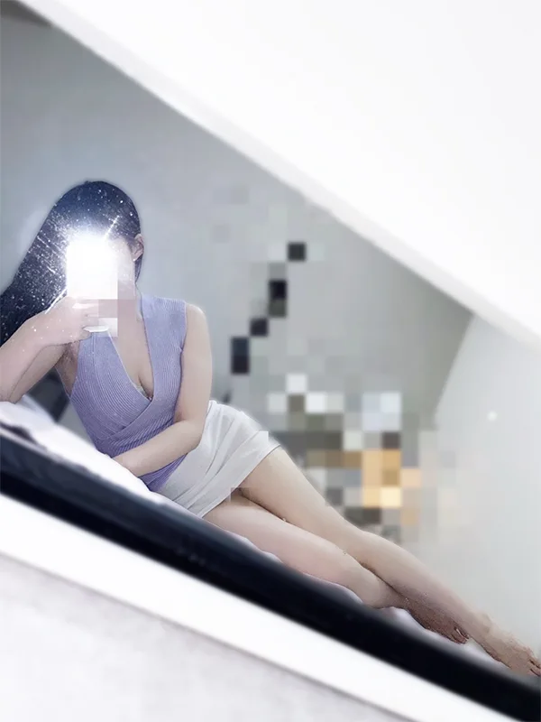 えりか