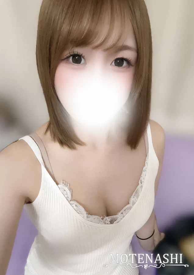 真島みお