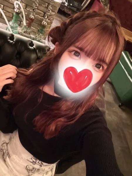 ひな