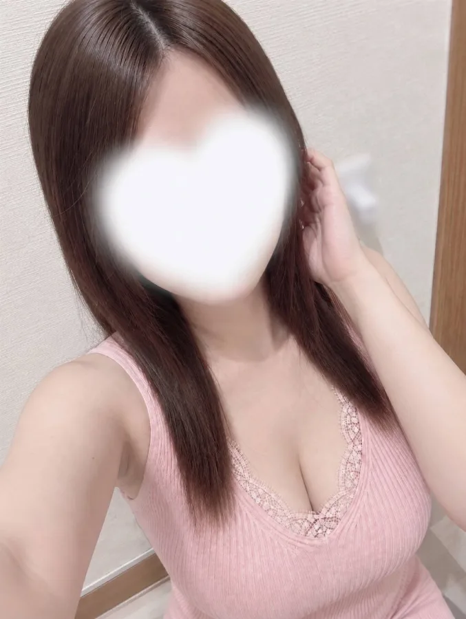 ゆず