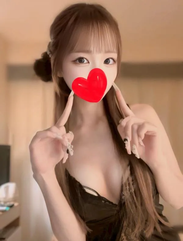 ゆのん