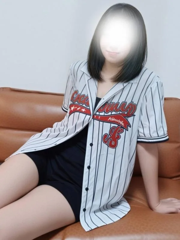 里中 あいり
