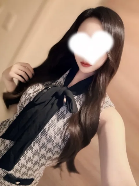 あかね