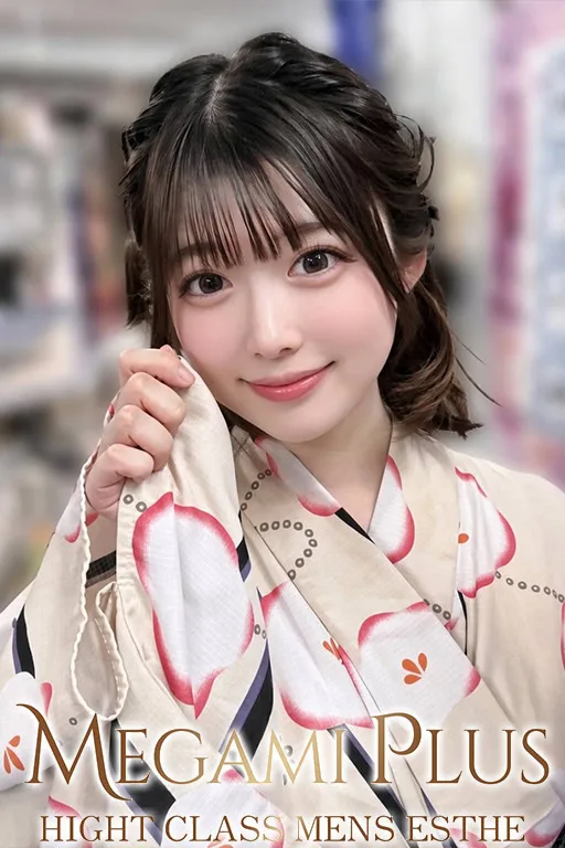早乙女ひかり