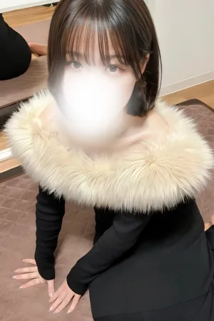 るり