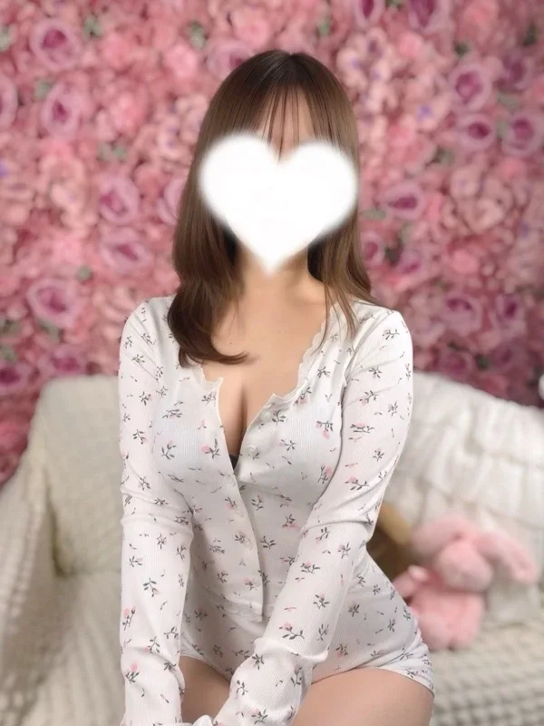なつき