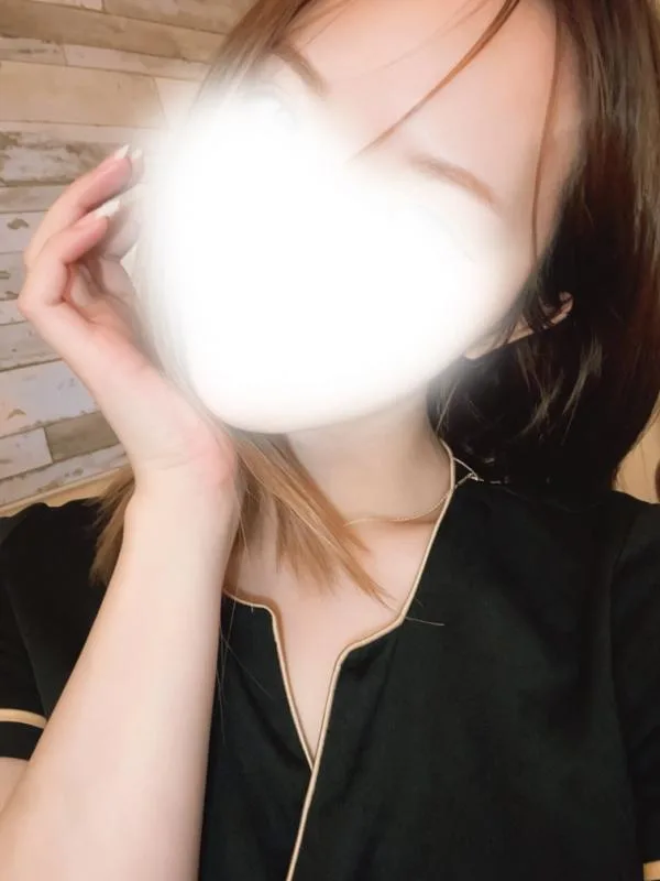 黒崎美玲