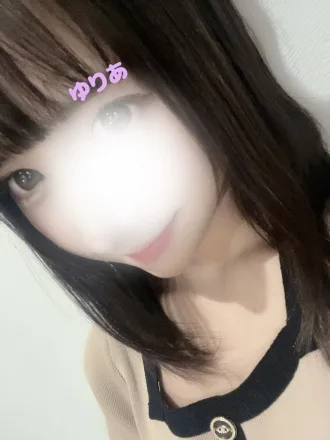 ゆりあ