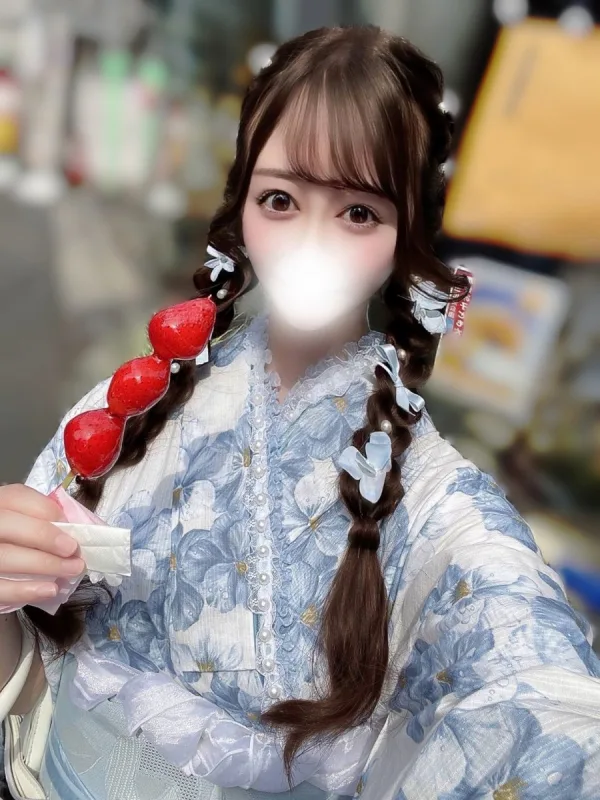 ゆめ