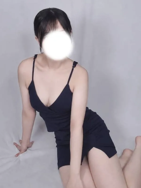りさ