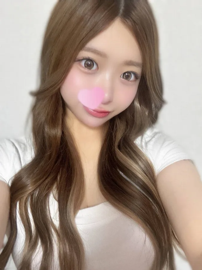 ゆうか