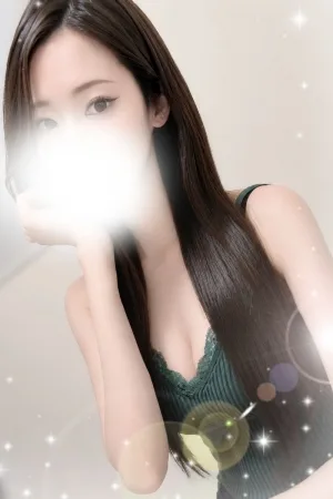 花村 りお
