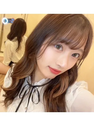 HARUKI