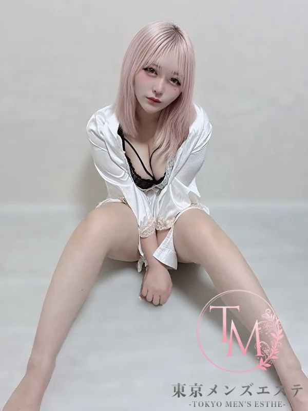 ななは