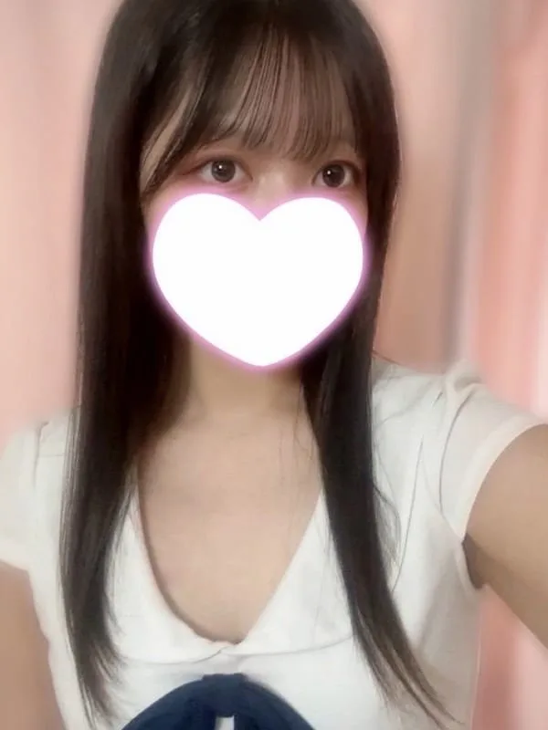 ゆら