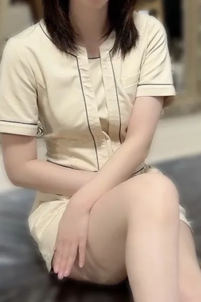 高橋