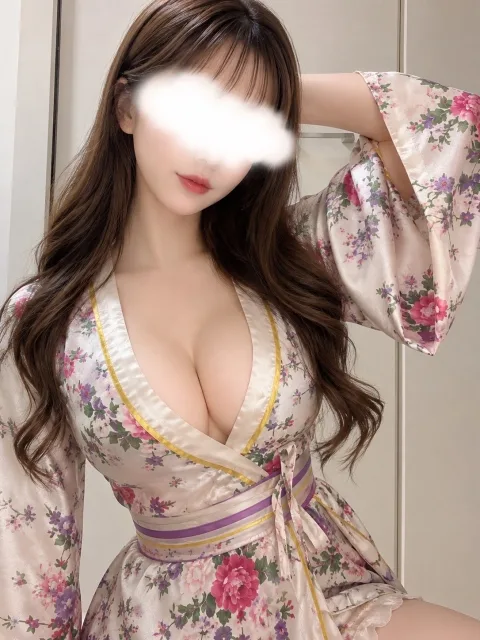 葉月（はづき）