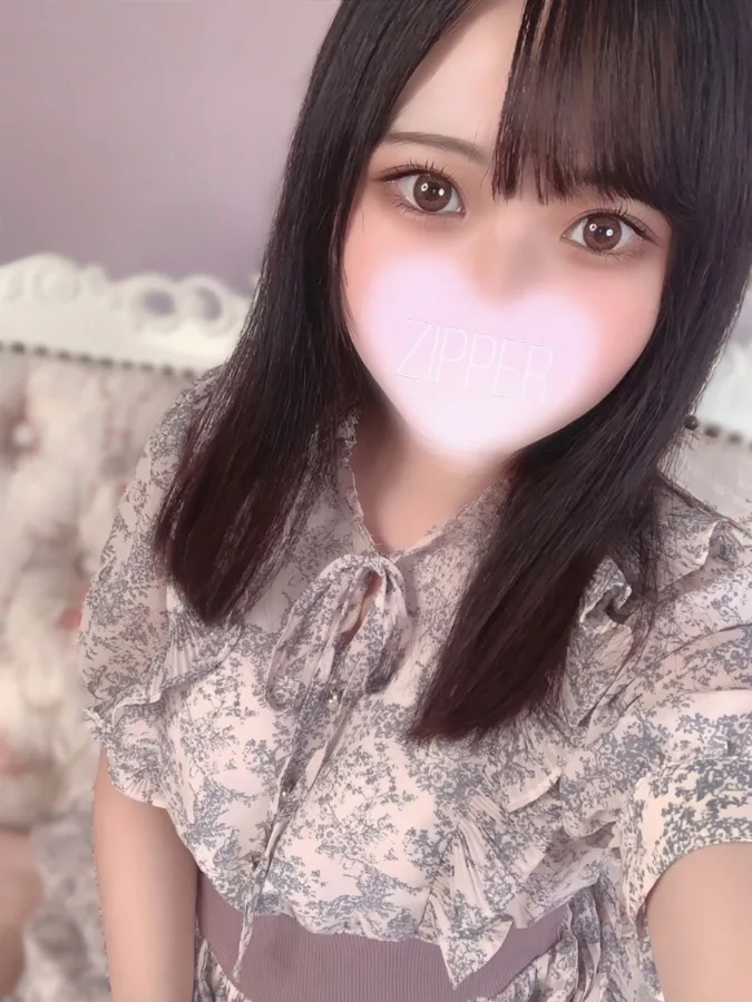 笹原ゆの