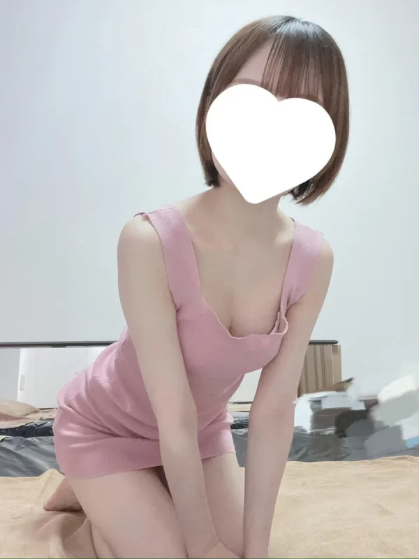 星野もか