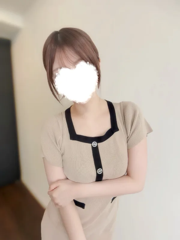 綾瀬にじ